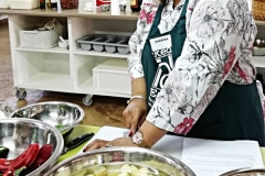 Potato-prep-11-1