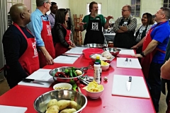 Prep-counter-intro-14-1