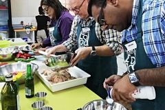 Chicken-prep-10-1