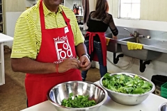 Salad-prep-26-1