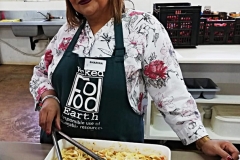 pasta-cooked-57-1