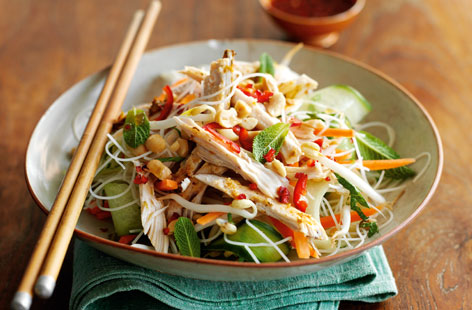 Vietnamese-chicken-noodle-salad-HERO-9ef1f7e0-087a-4497-bbad-918975110980-0-472x310